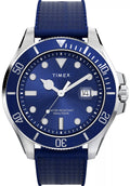 Zegarek Męski TIMEX Harborside Coast TW2Y05000
