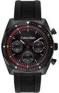 Zegarek Męski CALVIN KLEIN CK Flex 25200467