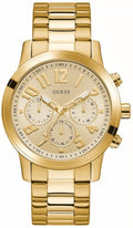 Zegarek Męski Guess Parker GW1006G2