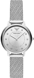 Zegarek Damski EMPORIO ARMANI Kappa AR11128