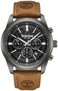 Zegarek Męski TIMBERLAND Classic TBL.TDWGF0041205