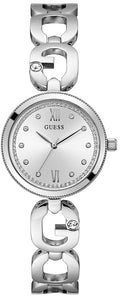 Zegarek Damski Guess Empower GW0759L1