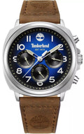 Zegarek Męski TIMBERLAND Williston-Small TDWGB0042007