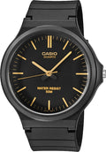 Zegarek Męski CASIO MW-240-1E2VEF