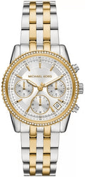 Zegarek Damski MICHAEL KORS Ritz Ladies MK7532