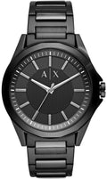 Zegarek Męski ARMANI EXCHANGE AX2620