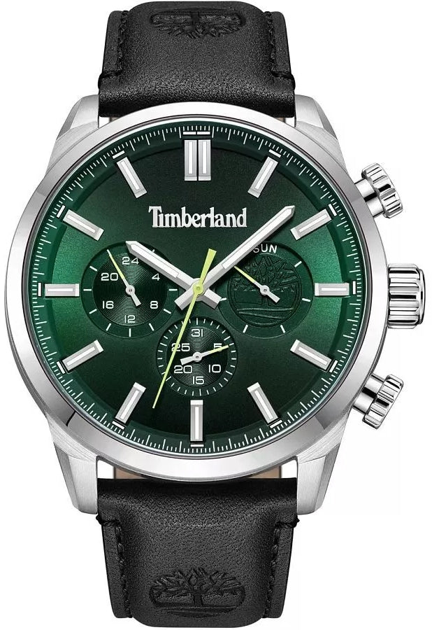 Zegarek Męski TIMBERLAND Henniker II TBL.TDWGF0028703