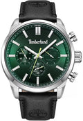 Zegarek Męski TIMBERLAND Henniker II TBL.TDWGF0028703