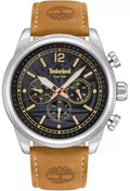 Zegarek Męski TIMBERLAND Henniker II TDWGF0082801