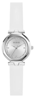 Zegarek Damski Guess Bejeweled GW0928L1