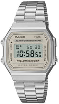 Zegarek Męski CASIO VINTAGE A168WA-8AYDF