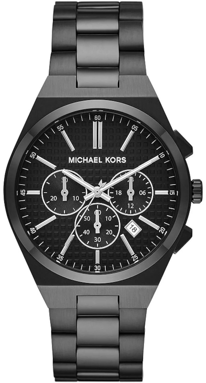 Zegarek Męski MICHAEL KORS Lennox MK9146