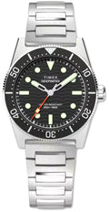 Zegarek Męski TIMEX Deepwater Meridian 200 TW2W95200