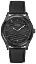 Zegarek Męski Guess Dex GW0846G3