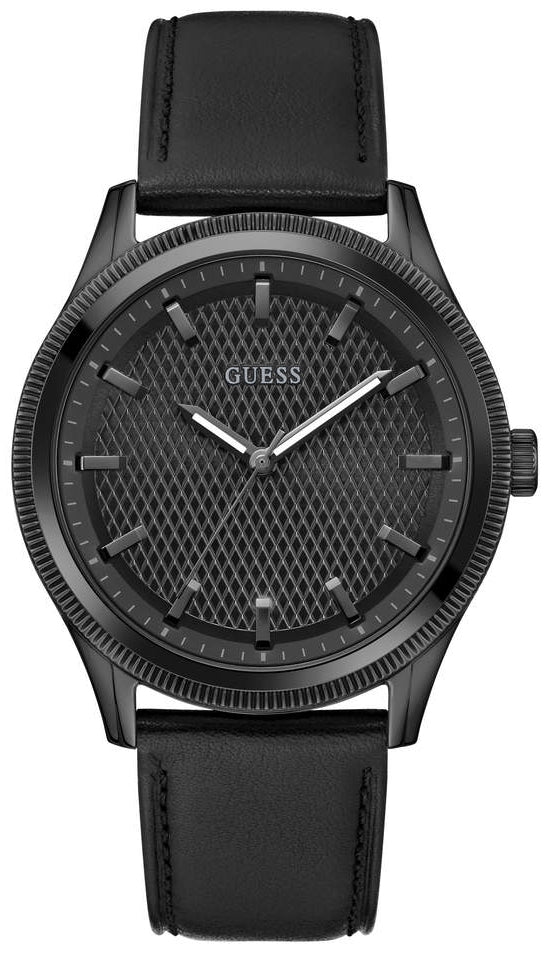 Zegarek Męski Guess Dex GW0846G3