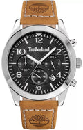 Zegarek Męski TIMBERLAND Killington Peak Chronograph TDWGC0068803