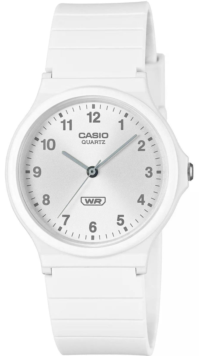 Zegarek Damski CASIO MQ-24B-7BEF Unisex