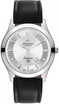 Zegarek Męski Atlantic Seahunter 71360.41.21