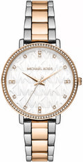 Zegarek Damski MICHAEL KORS Pyper MK4920