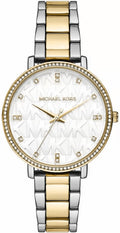 Zegarek Damski MICHAEL KORS Pyper MK4918