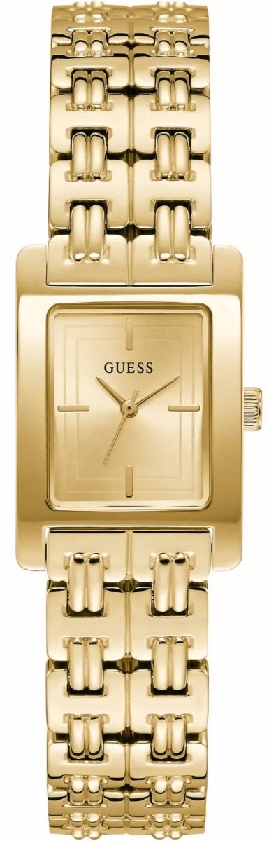 Zegarek Damski Guess Cove GW1026L2