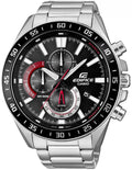 Zegarek Męski CASIO EDIFICE EFV-620D-1A4VUEF