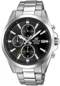 Zegarek Męski CASIO EDIFICE EFV-560D-1AVUEF