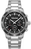 Zegarek Męski TIMBERLAND Parkman Dual Time TDWGK0041302