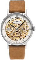 Zegarek Damski ZEPPELIN Princess Of The Sky 7461-5