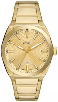 Zegarek Męski FOSSIL Everett FS5965
