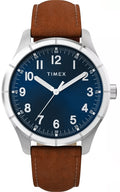 Zegarek Męski TIMEX Main Street TW2Y16200