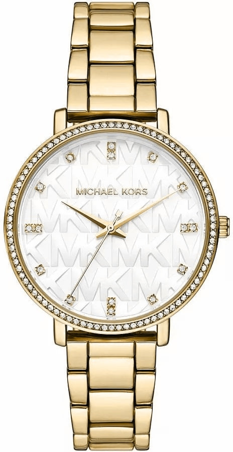 Zegarek Damski MICHAEL KORS Pyper MK4919