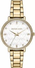 Zegarek Damski MICHAEL KORS Pyper MK4919