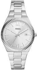 Zegarek Damski FOSSIL Scarlette ES5300