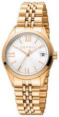 Zegarek Damski ESPRIT Gina ES1L321M0075