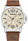 Zegarek Męski TIMBERLAND Bernardston TDWGB2131802
