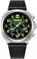 Zegarek Męski TIMBERLAND Williston-Small TDWGB0042008