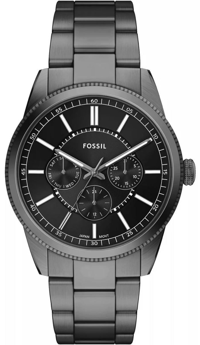 Zegarek Męski FOSSIL Pearson FS6136