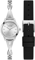 Zegarek Damski Guess JUNIPER GW0951L1