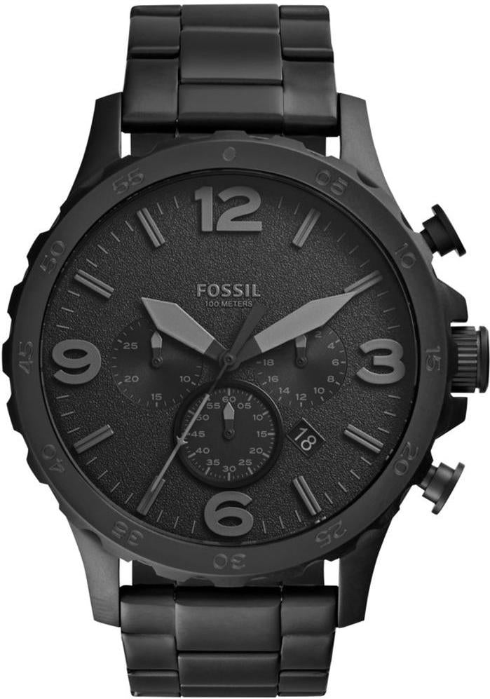 Zegarek Męski FOSSIL Nate JR1401