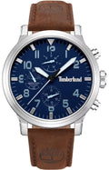 Zegarek Męski TIMBERLAND Driscoll TDWGF0040702