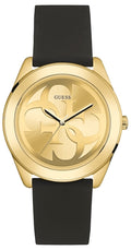 Zegarek Damski Guess Twist W0911L3