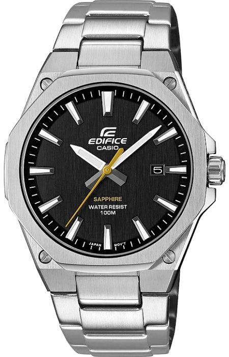 Zegarek Męski CASIO EDIFICE EFR-S108D-1AVUEF