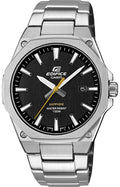 Zegarek Męski CASIO EDIFICE EFR-S108D-1AVUEF