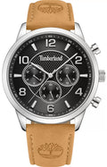 Zegarek Męski TIMBERLAND Managate TDWGF0042102