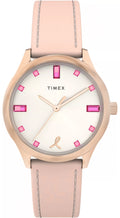 Zegarek Damski TIMEX Dress TW2V95800