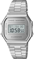 Zegarek Męski CASIO VINTAGE A168WEM-7EF