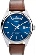 Zegarek Męski TIMEX Legacy TW2W57200