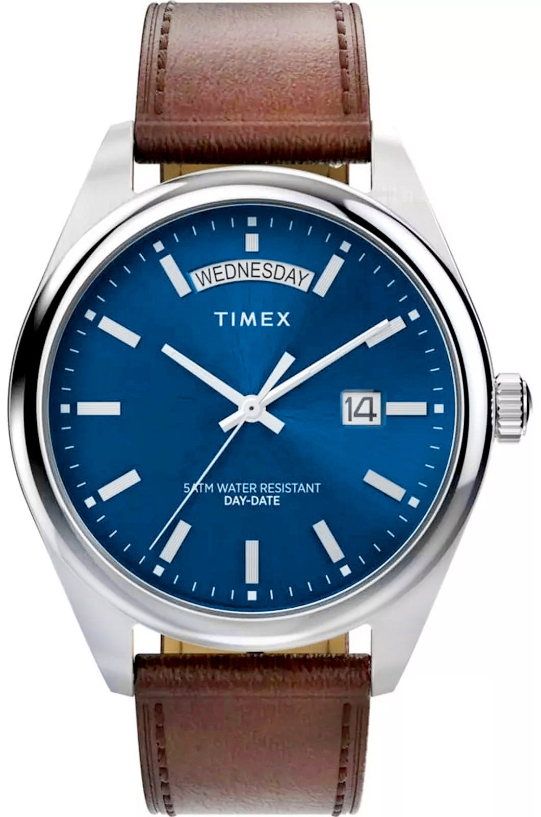 Zegarek Męski TIMEX Legacy TW2W57200