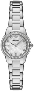 Zegarek Damski EMPORIO ARMANI Mia AR11669